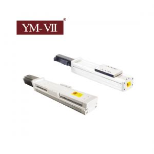 YM-VII线性模组